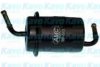 AMC Filter MF-540 Fuel filter